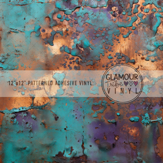 PATINA DREAMS 6
