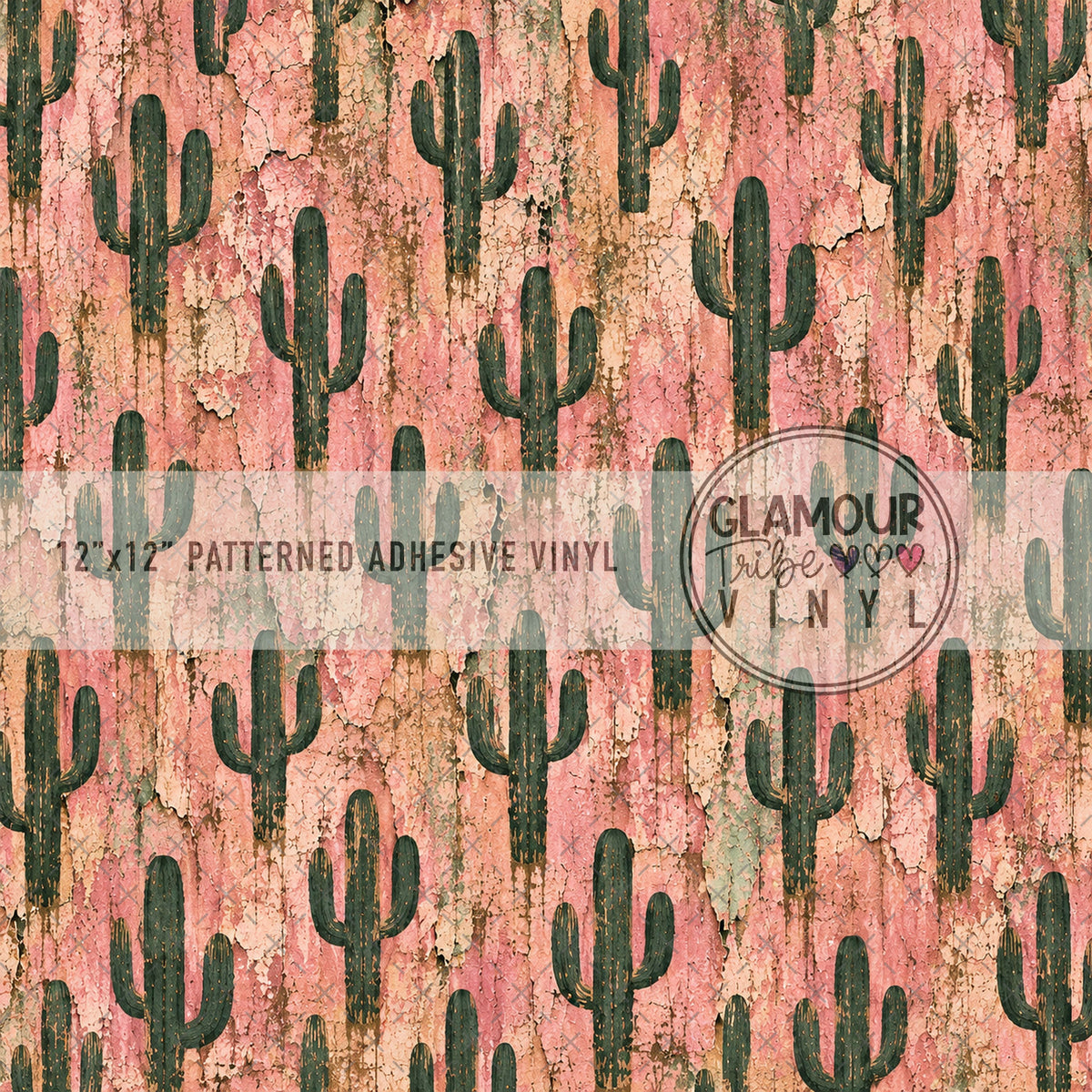 SAGUARO SUEDE by The Fancy Pelican