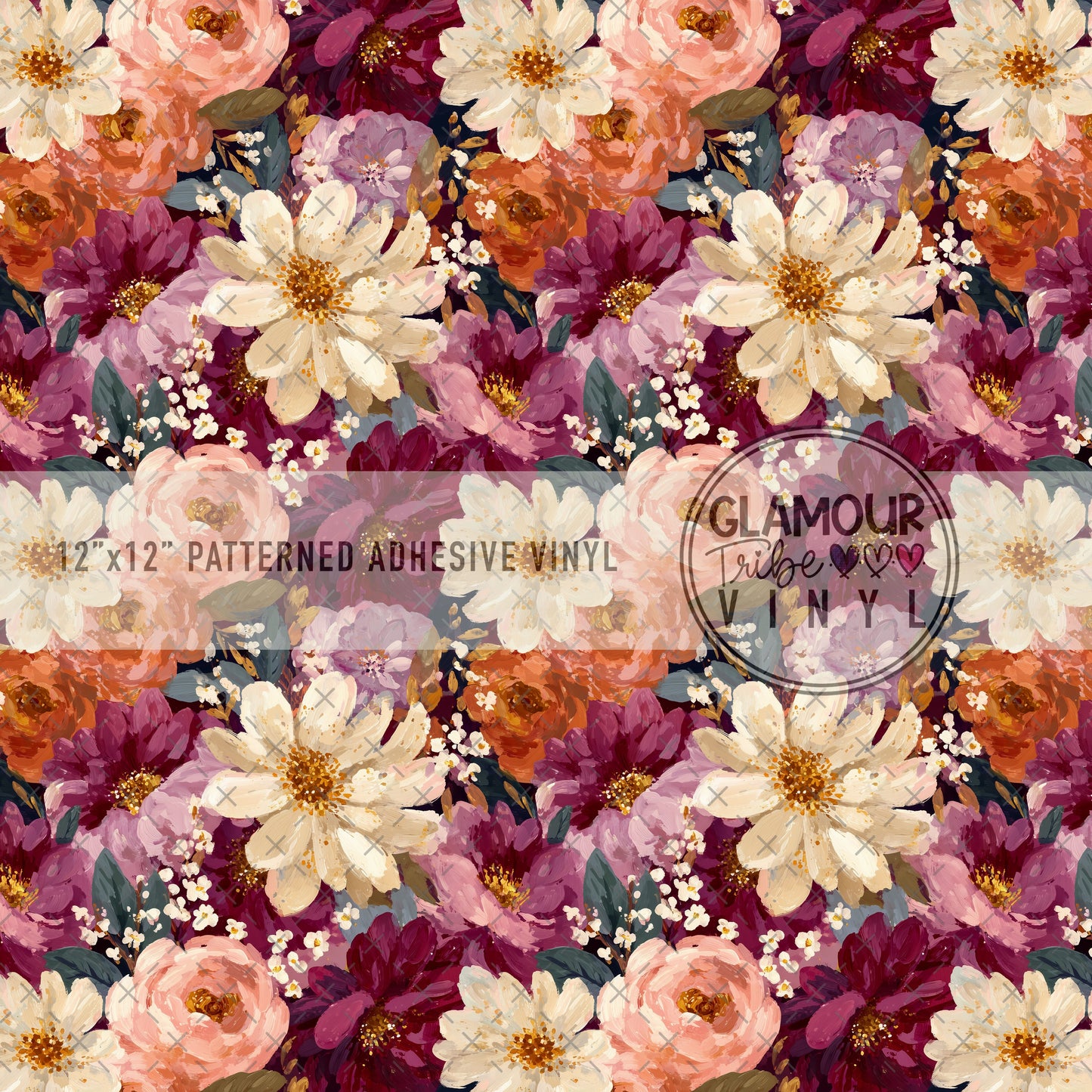 THE PLUM SISTERS COTTAGE 3