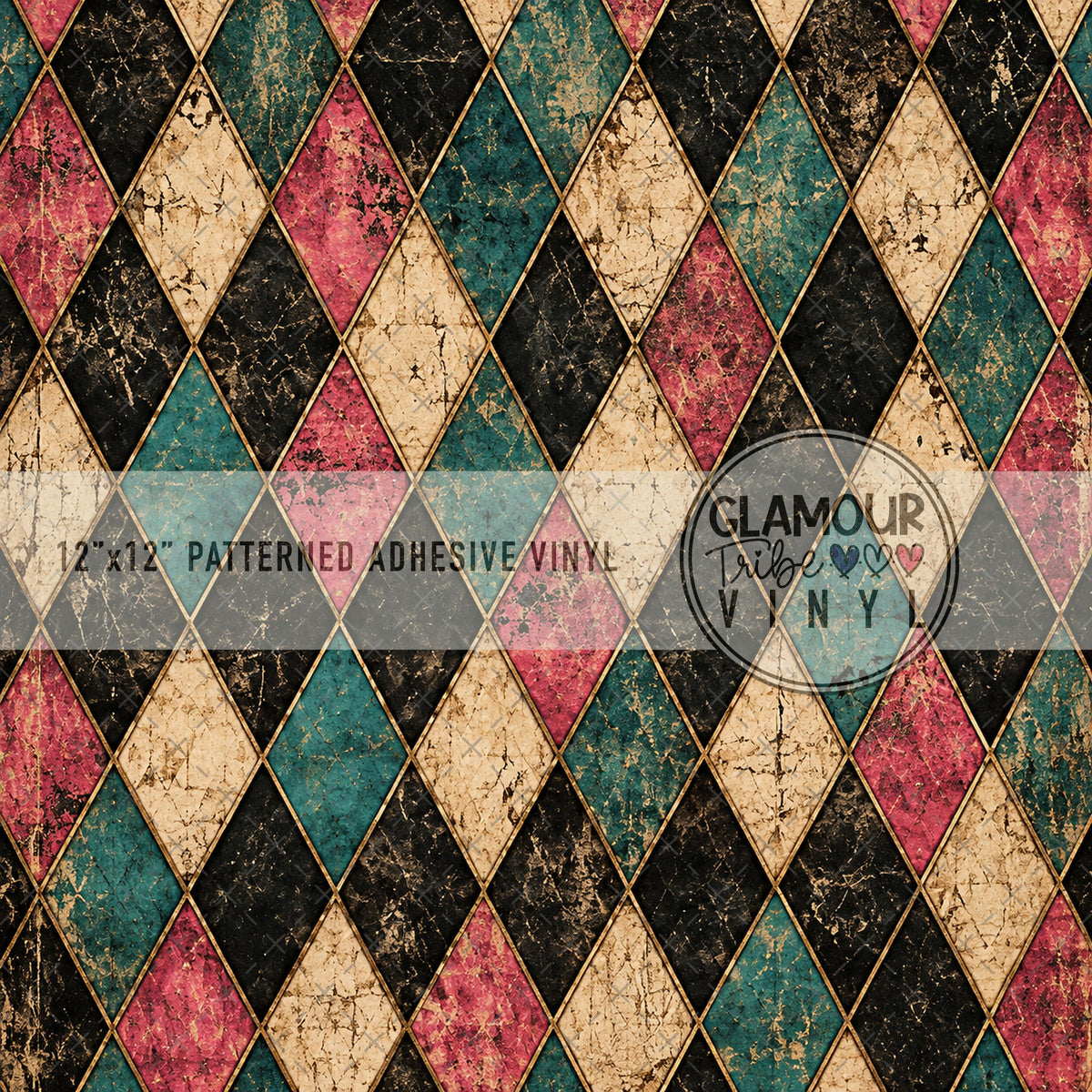 VELOUR COURT by The Fancy Pelican