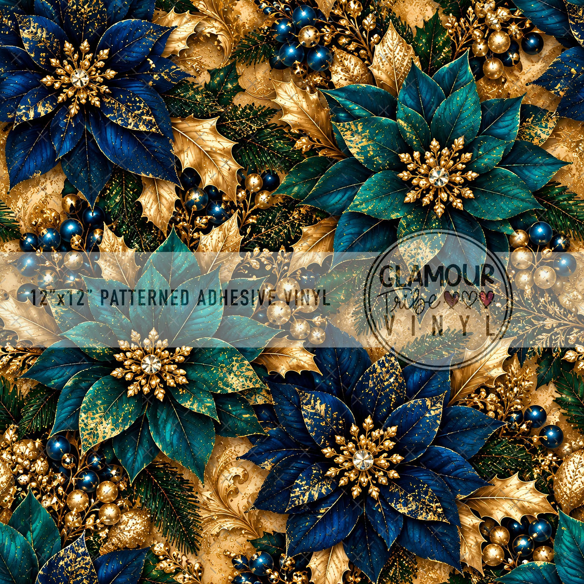 velvet vespers patterned adhesive vinyl