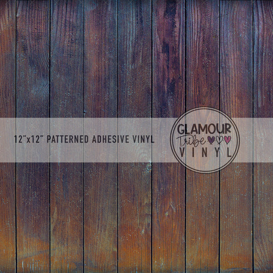 WEATHERED WOOD 1