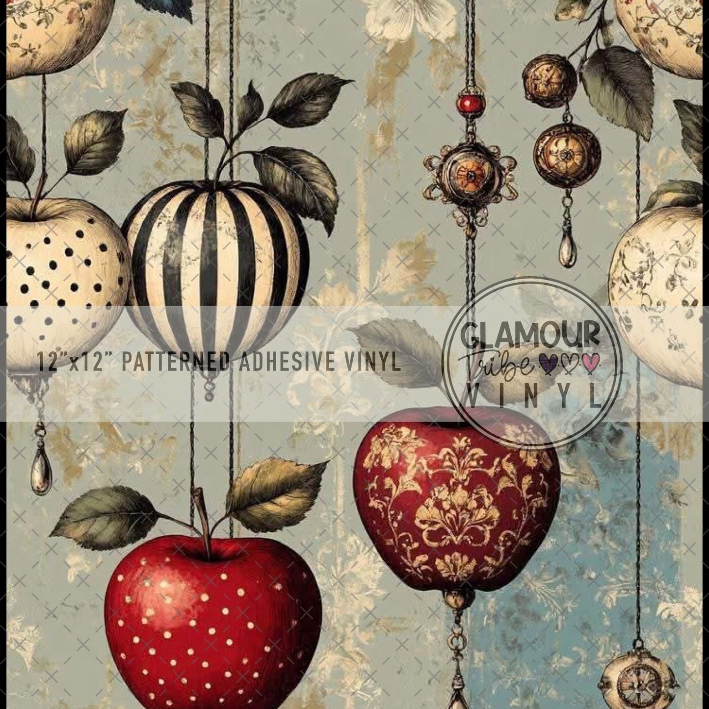 FANCY PELICAN WHIMSICAL HARVEST